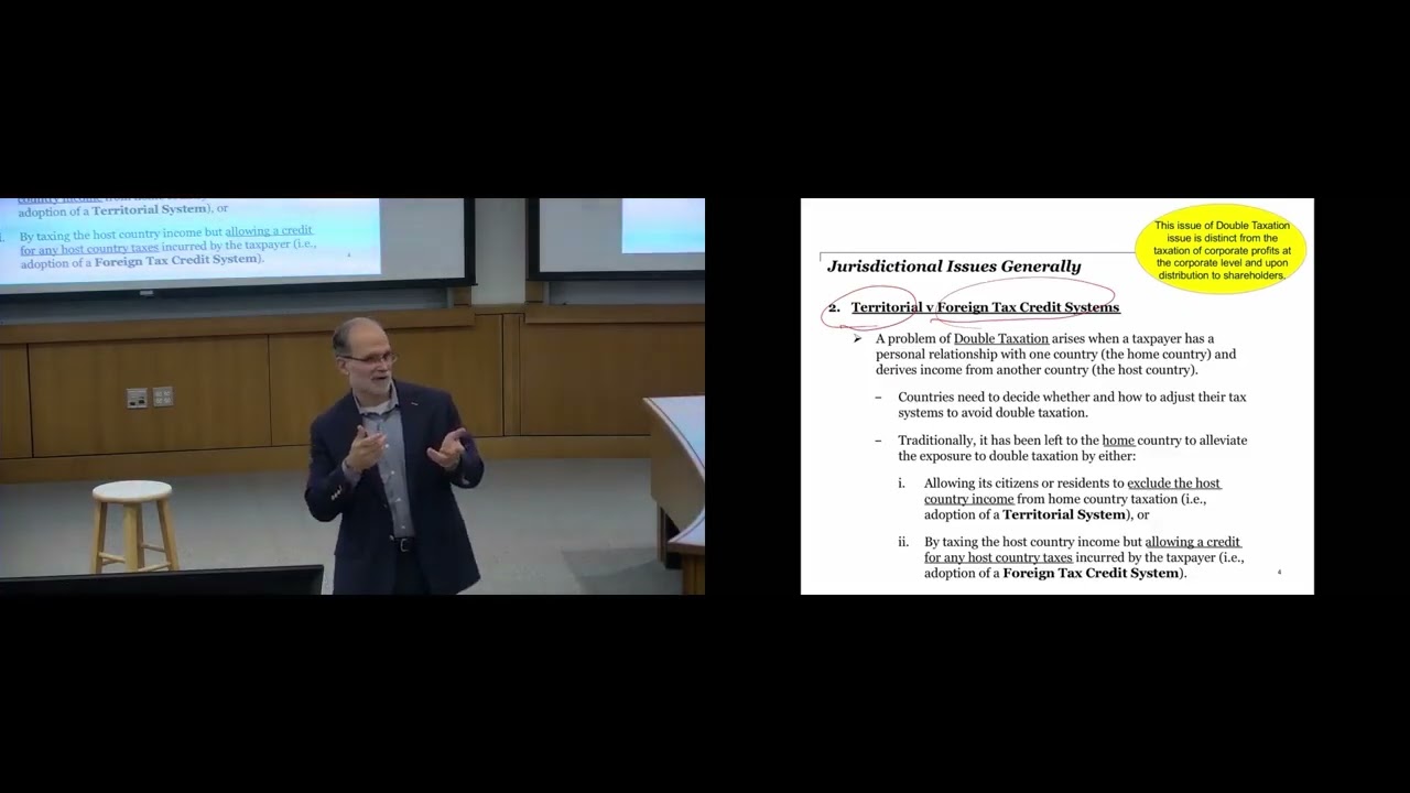 Int Tax 3 Spring 2026 ACCT 5755 02 Plunkett BH160 10am   WUSTL Danforth Canvas