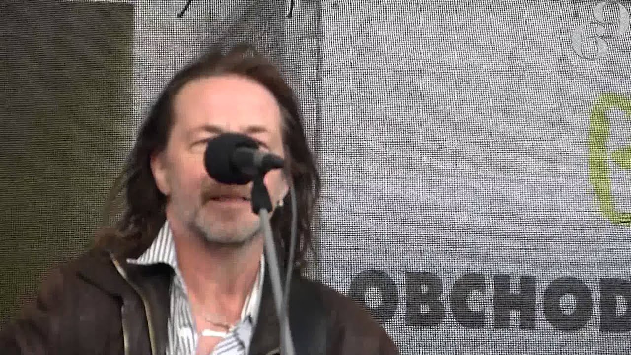 Štěpán KOJAN-Velikou