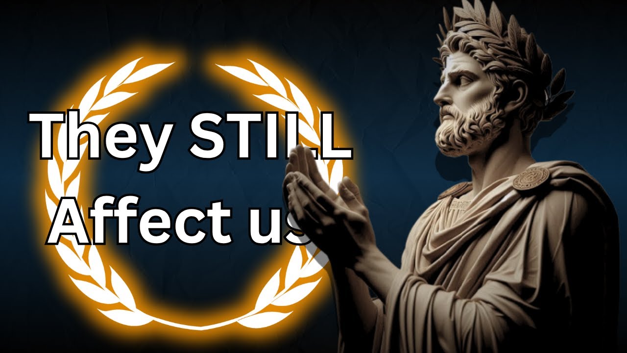 How did the Ancient Greeks REALLY worship the Greek gods?