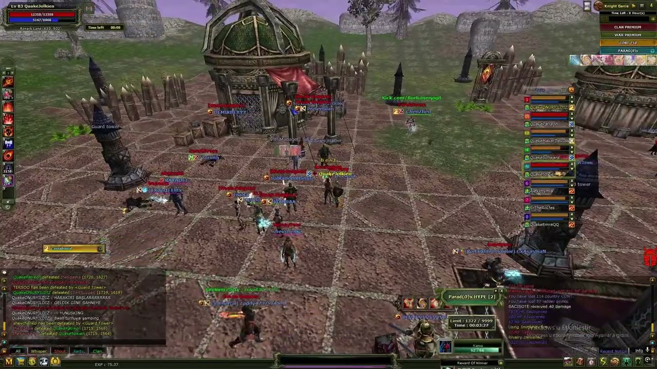 vs  Vbi