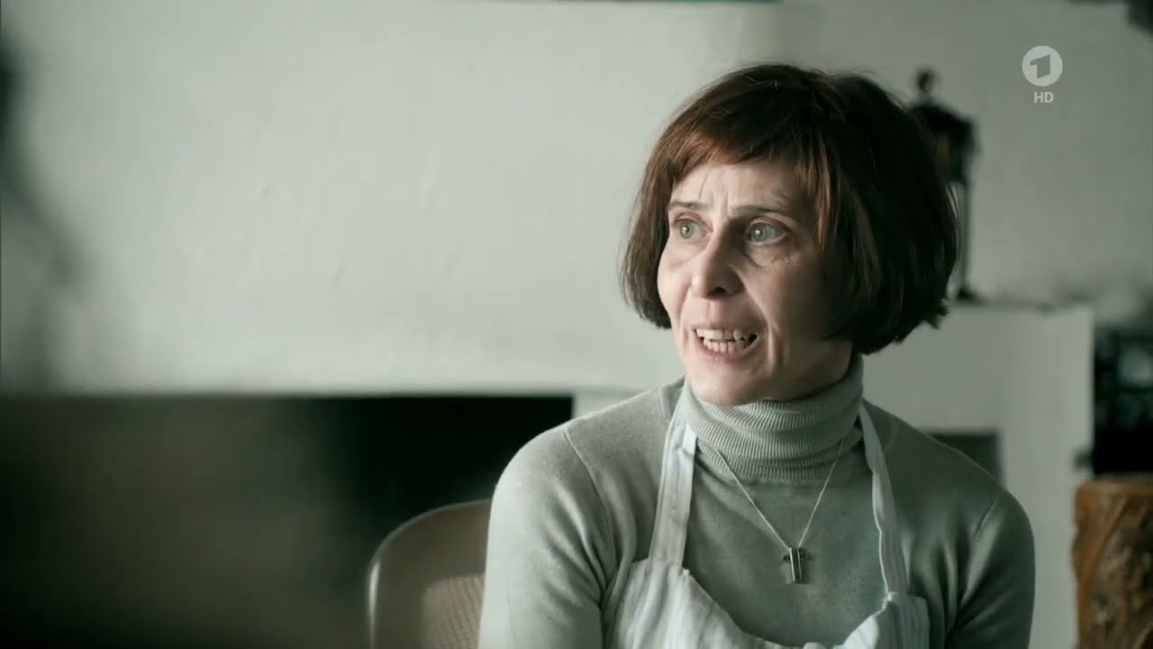 2013   02   10   0862   Tatort   Schmutziger Donnerstag