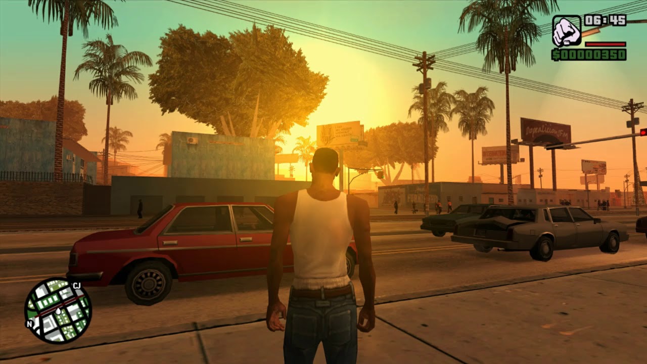 UIF SERVER MUSIC-Joe Athlete, Going Out Long