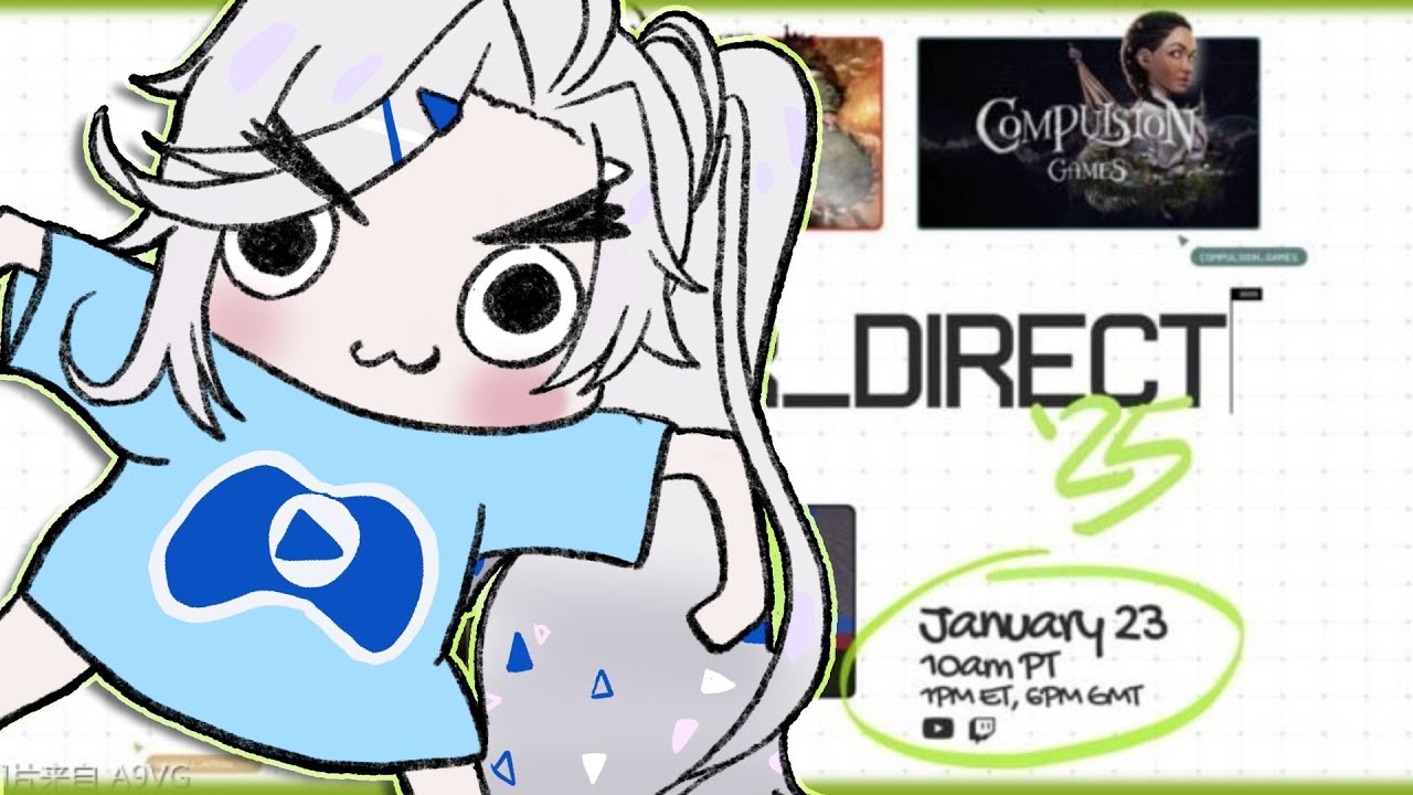 the XBOX Developer Direct was a RARE XBOX W?