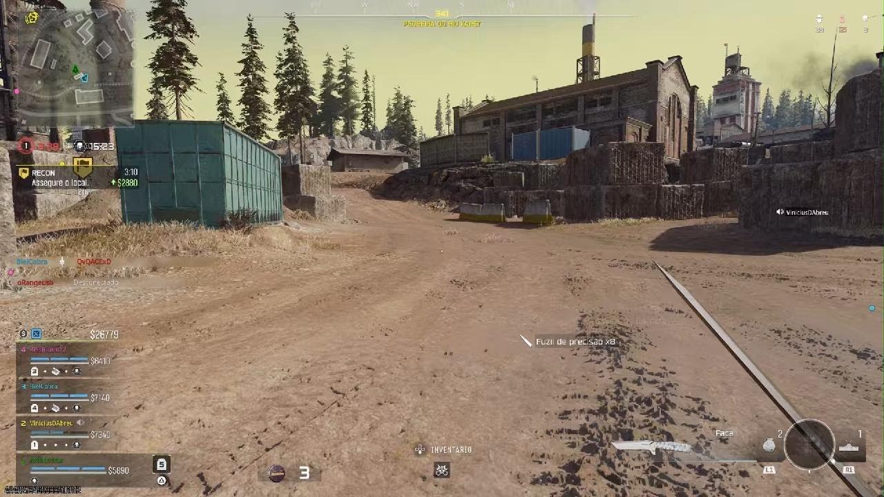 Call of Duty_20/01  12