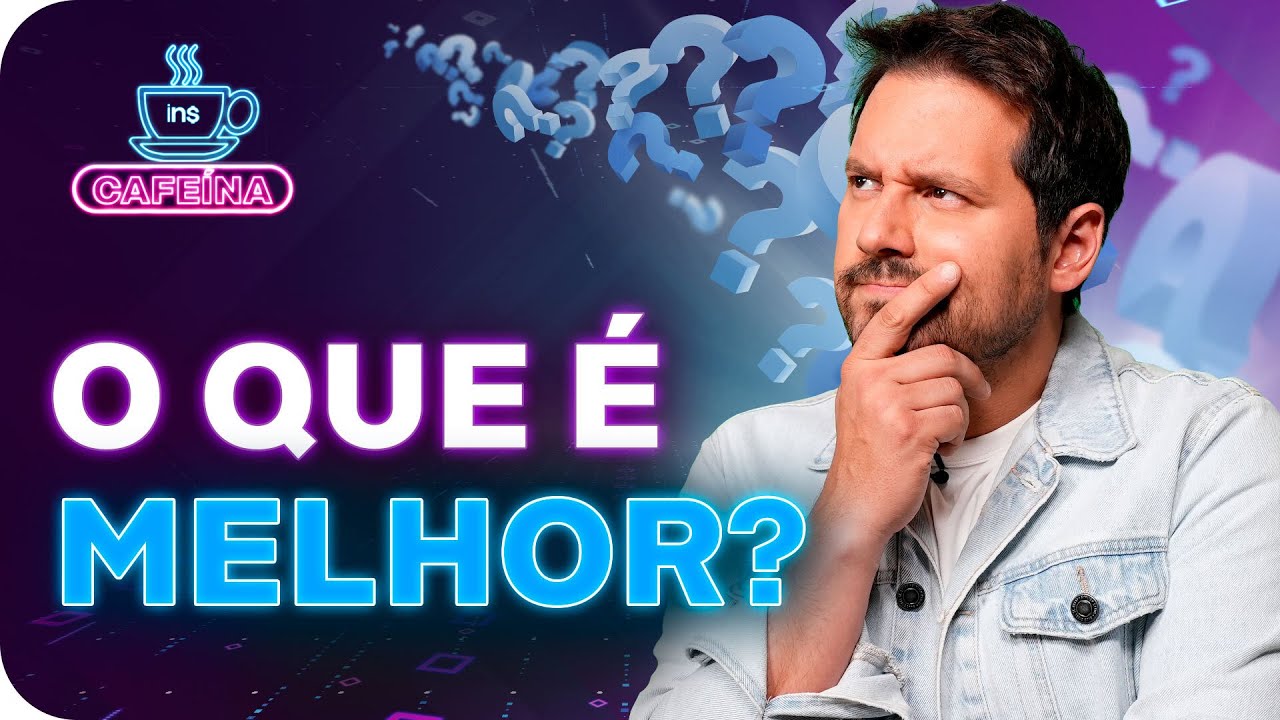 Comprar ações na baixa ou fazer aportes mensais?