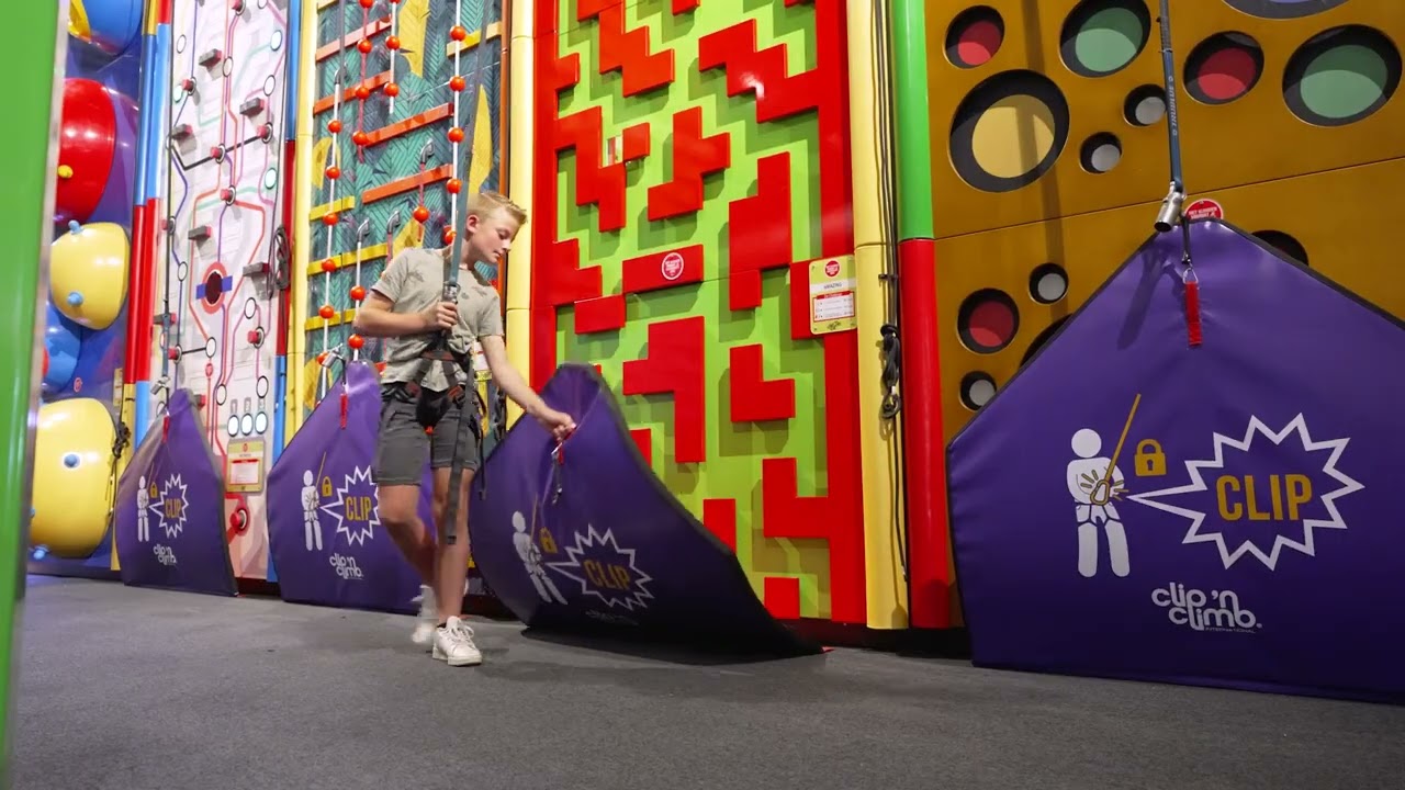 Plein10 video - Hof van Saksen klik & klim instructievideo