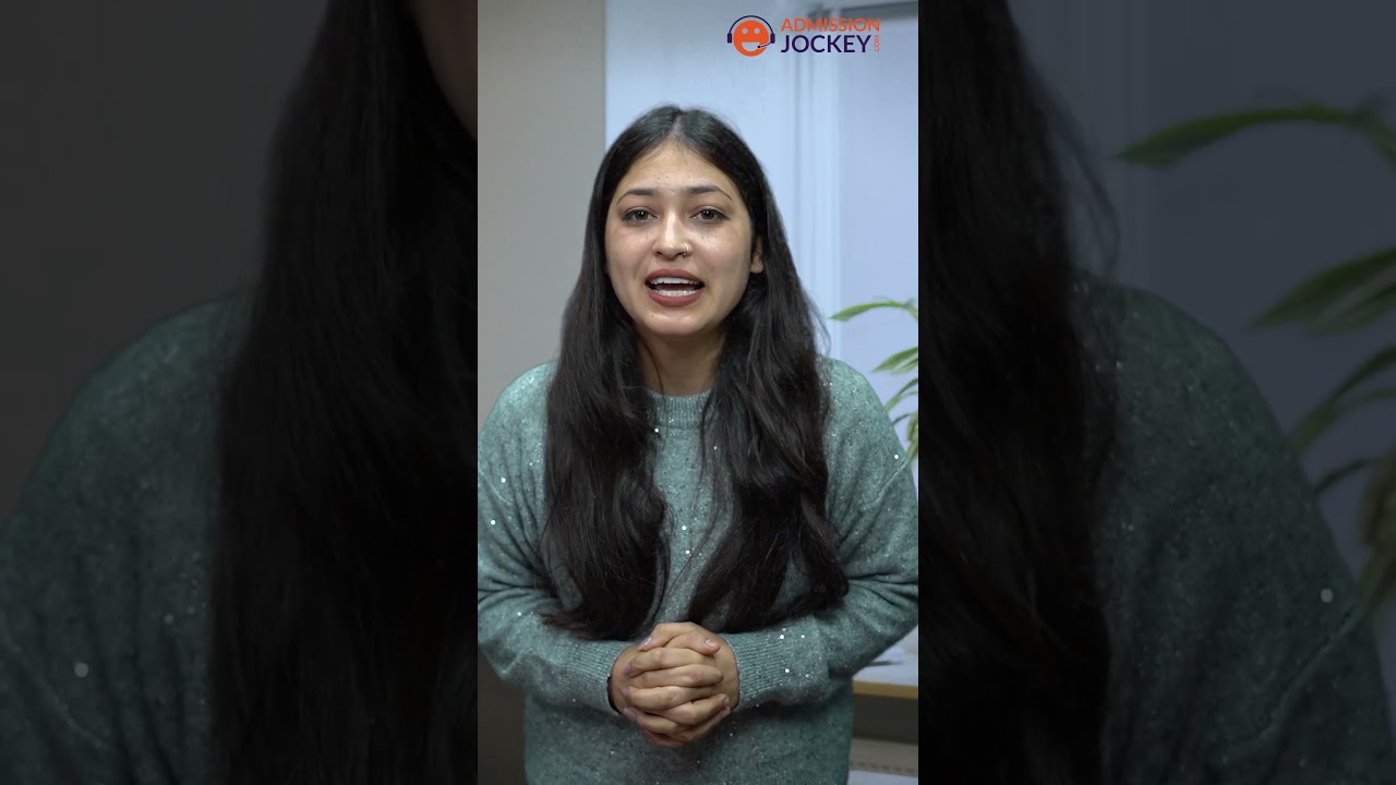 Top 5 Best B.Com Colleges in Dehradun || Best B.Com College Guide By Admission Jockey