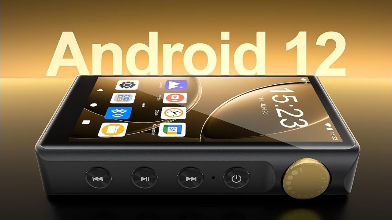 Reseña honesta DAP Zaqe p30
