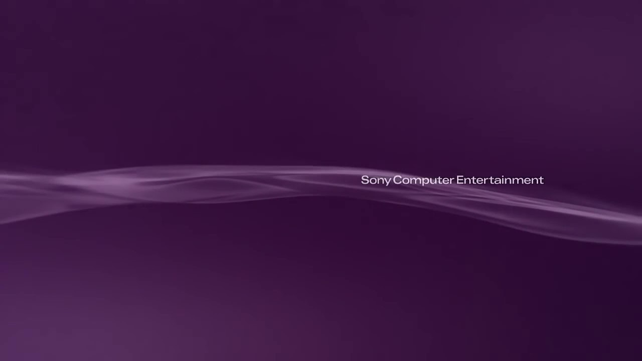 Sparta Remix | Playstation 3 | Sparta Destiny Remix