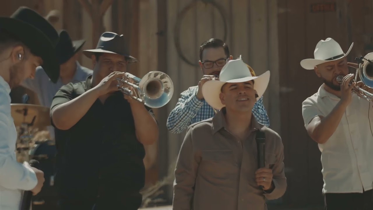 La Manuelita - Banda La Fantastica