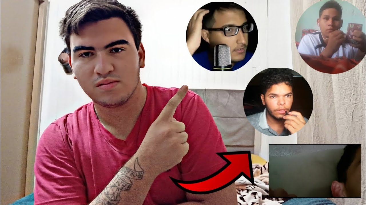 🔴 ASMR - ESPECIAL COLLAB COM OS INSCRITOS 🥳🥳
