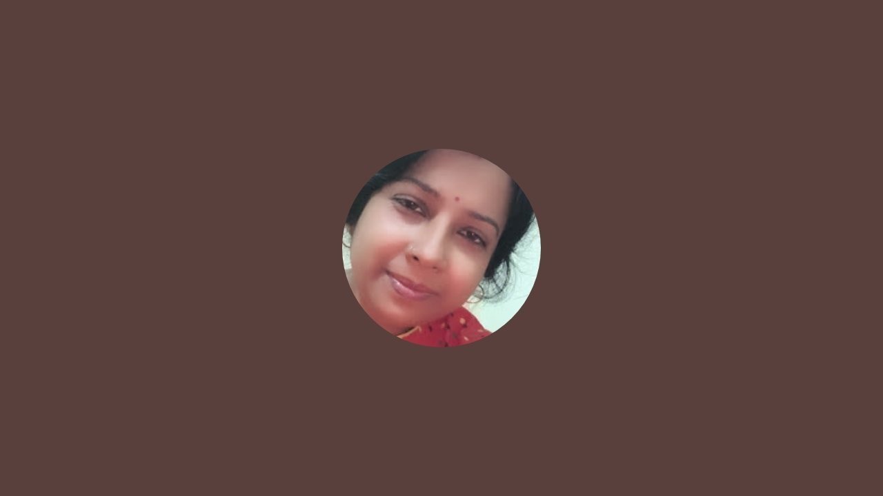করবীর কলমে / Karobir kolome  is live