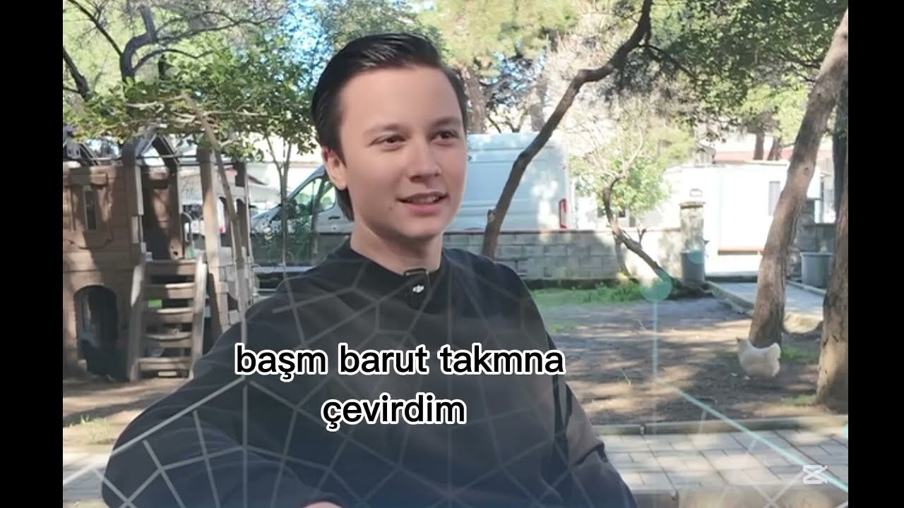 #ateş #ve #barut #4bölum #elkay #hakdam #ulnis #ceykad #şeymus #elsam #dizi #keşfet #kodadlkrangç