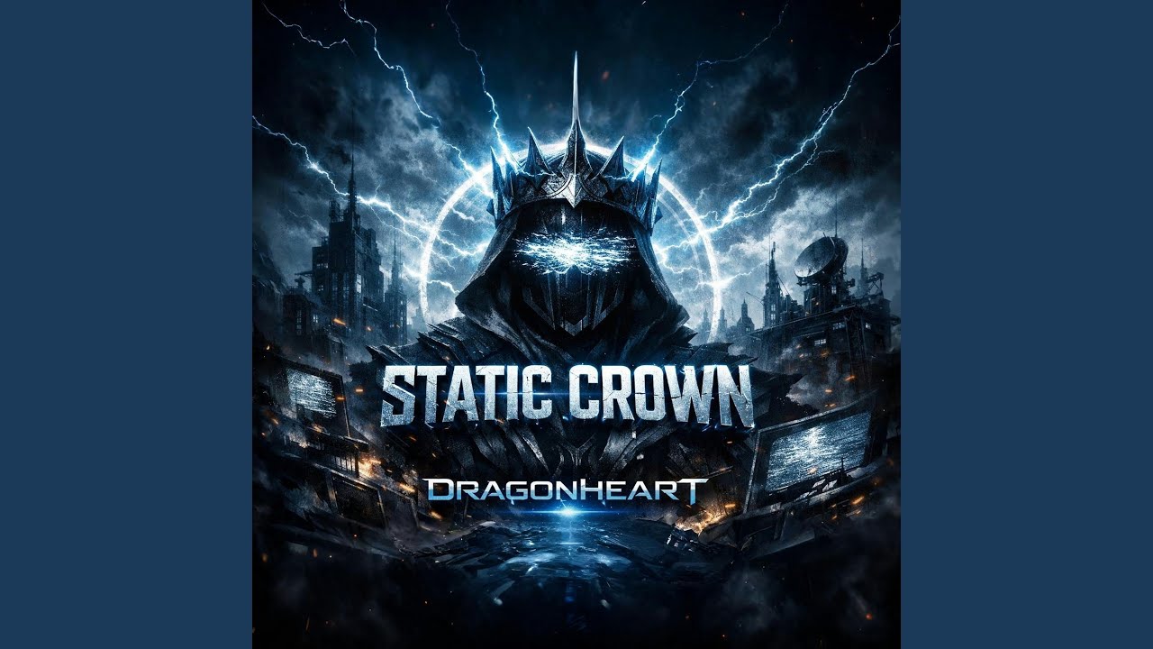 Static Crown