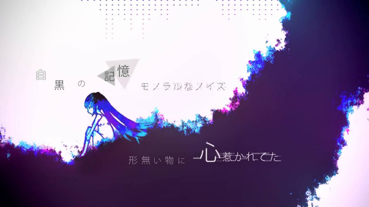 【初音ミクV3 - Hatsune Miku】 Little Parade 【Original】