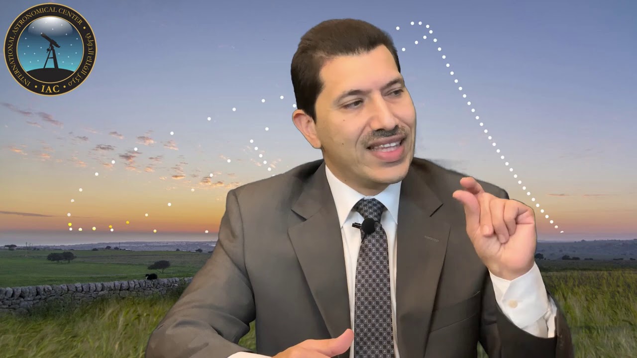 لماذا لا يتساوى الليل والنهار يوم الاعتدال الربيعي والخريفي؟