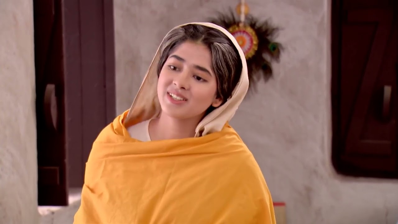 Rani Rashmoni - Ep 1252 - Subrata Roy, Ditipriya Roy - Bengali Tv Serial - Zee5 Bangla Classics