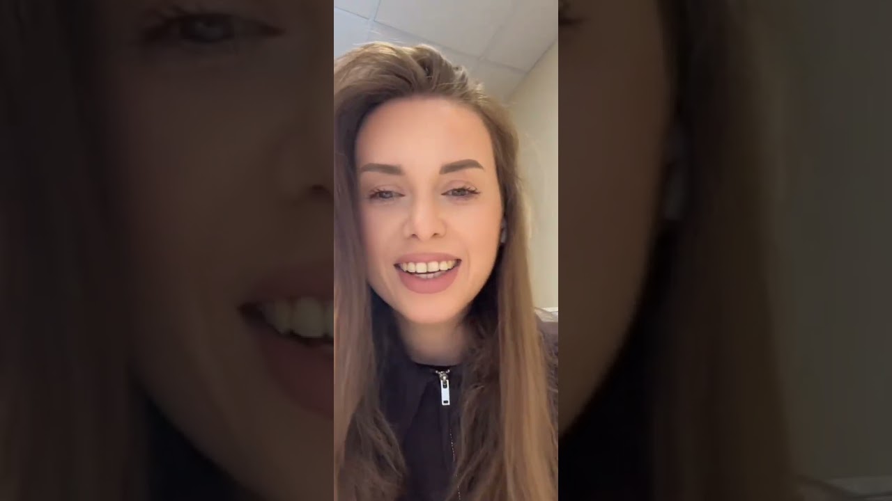 Periscope Lady Croft 2.0💚 #periscope #live #periscopelive #cute#periscopelivevideo #vlog#new#trend