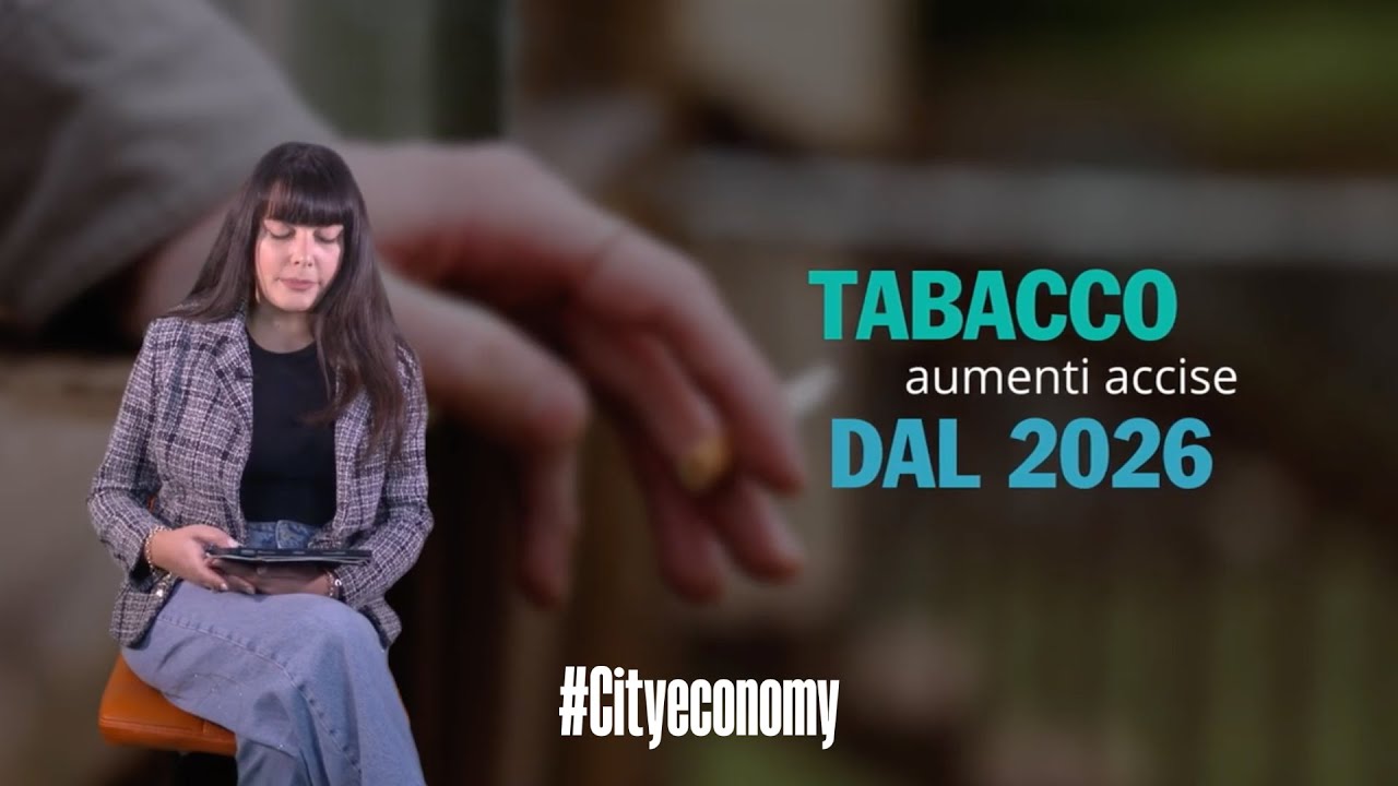#cityeconomy