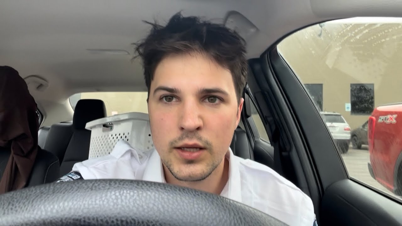 Заработав однажды в интернете, вы уже никогда не вернетесь к прежнему способу заработка.