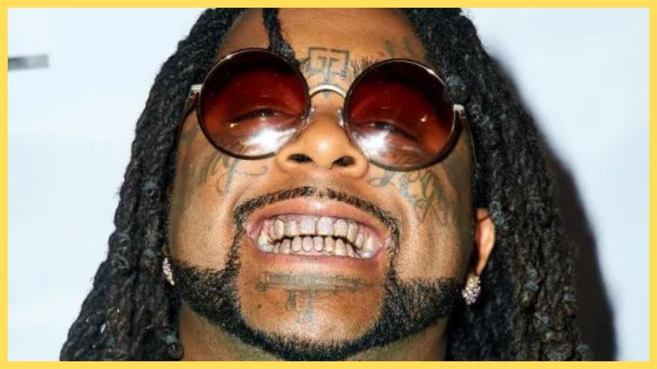 03 Greedo vs Grape Street