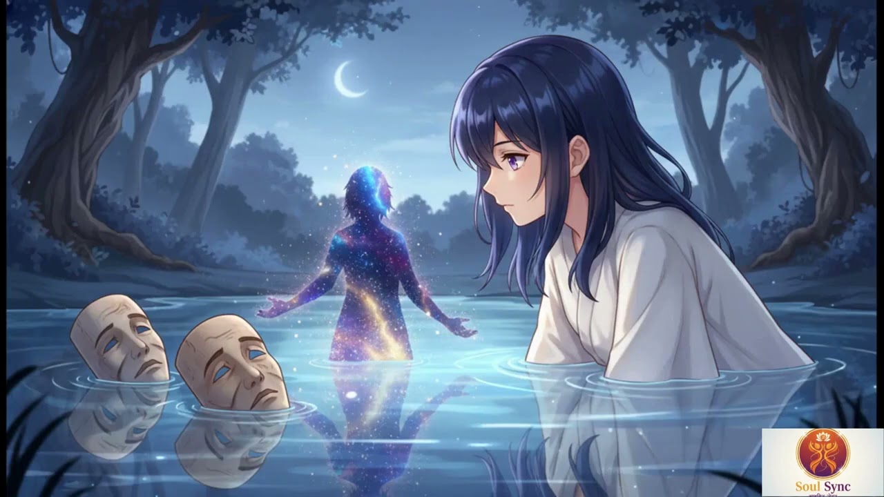 आत्मा_से_लेबल_हटाना