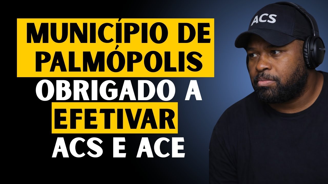 MINISTÉRIO PÚBLICO MANDA EFETIVAR 26 AGENTES DE SAÚDE TEMPORÁRIO VIA CONCURSO PÚBLICO
