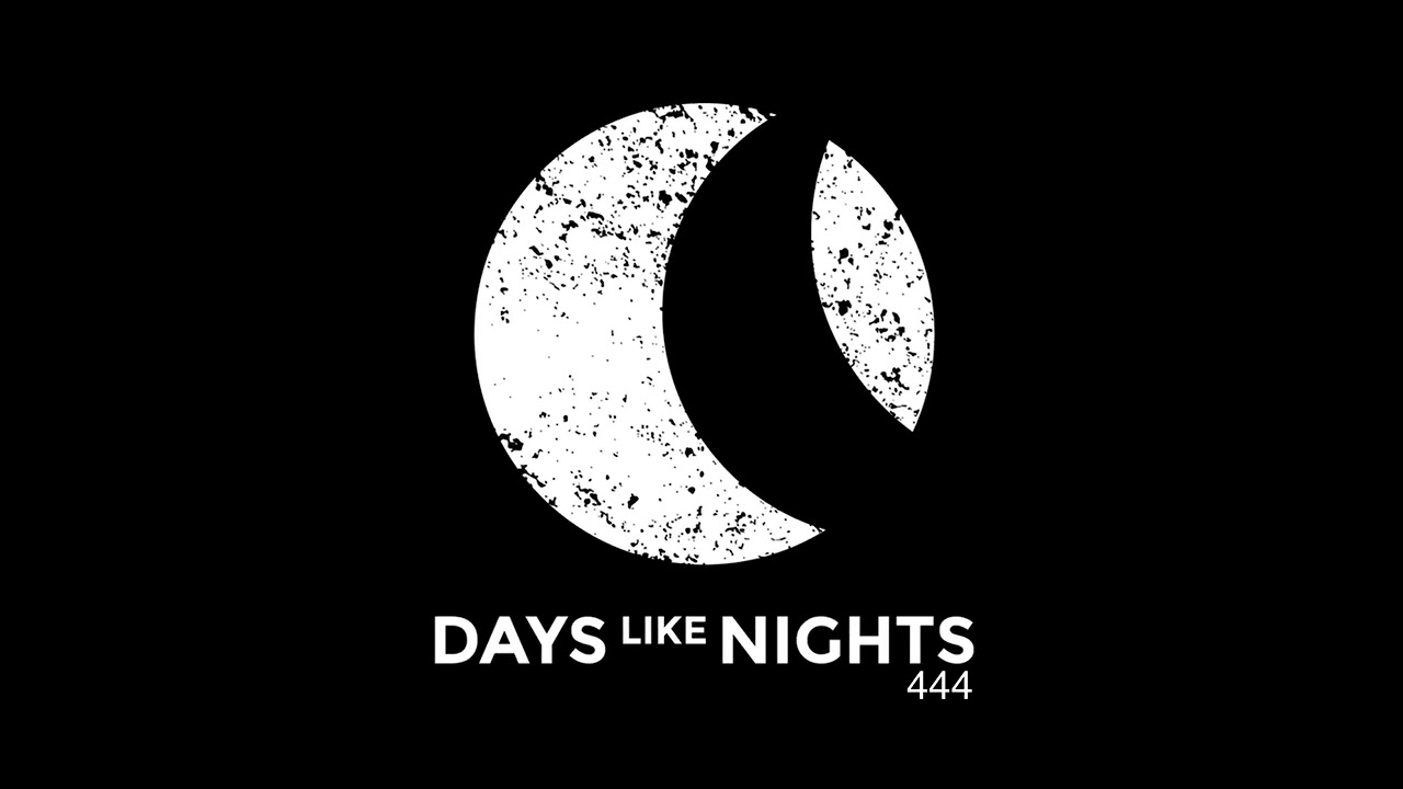 Eelke Kleijn - 18-May-2026 DAYS like NIGHTS 444
