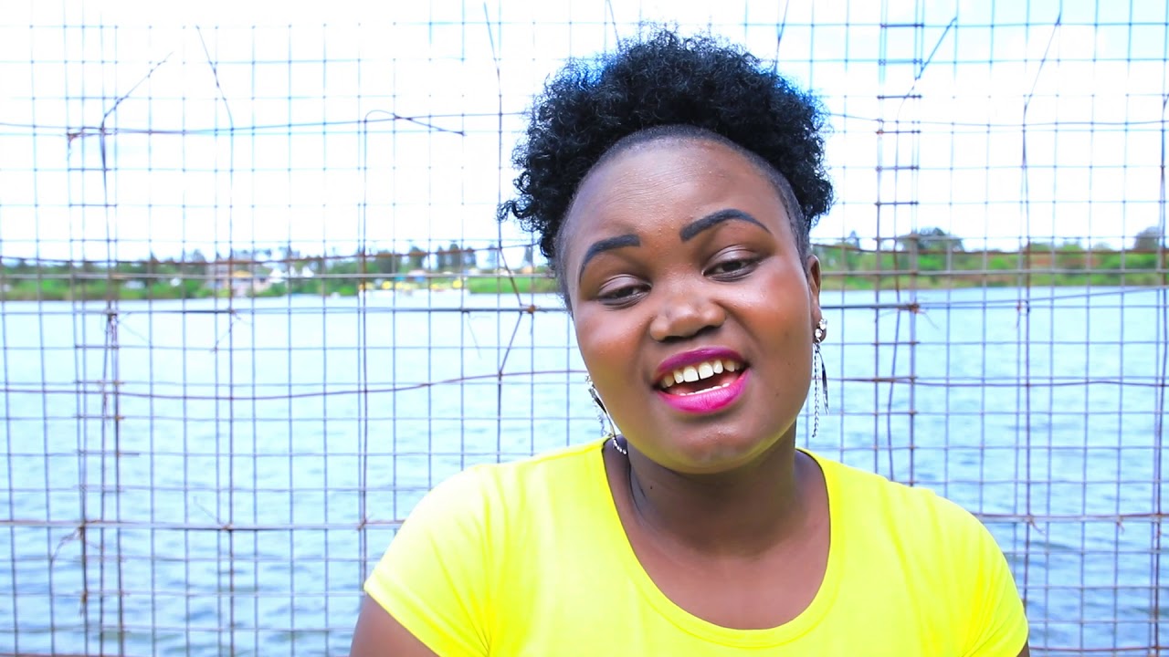 ENG. SOSPETER (PE) - 20 RUCINI TUHANDE MBEU CIA WENDANI (Official Video) SKIZA CODE 5707487