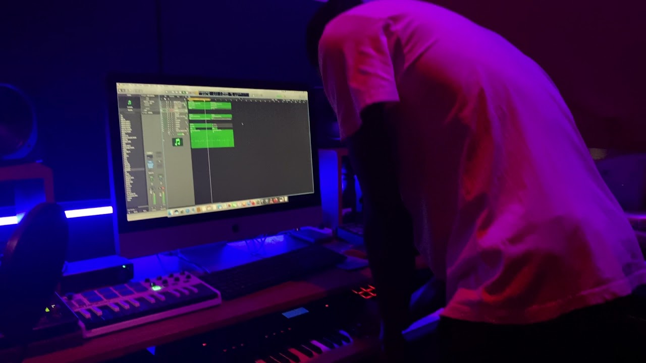 #akidah on the move #diamondplatnumz #america'sgottalent#ryanleslie #uganda #ericomondi