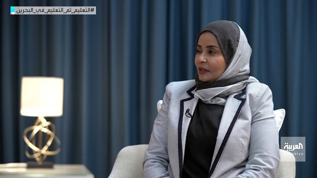 ما هي مشاكل التعليم في الخليج العربي؟
