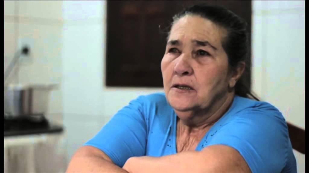 Jean Charles De Menezes - 10th anniversary