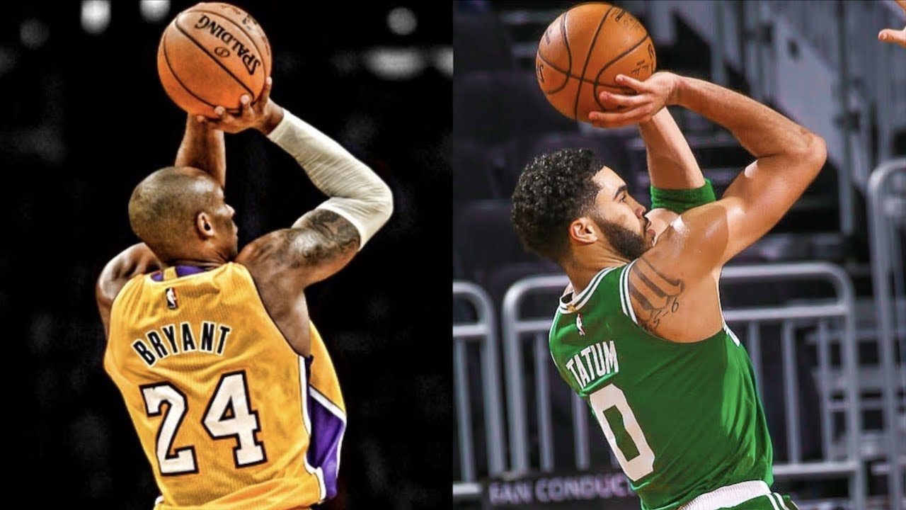 NBA 