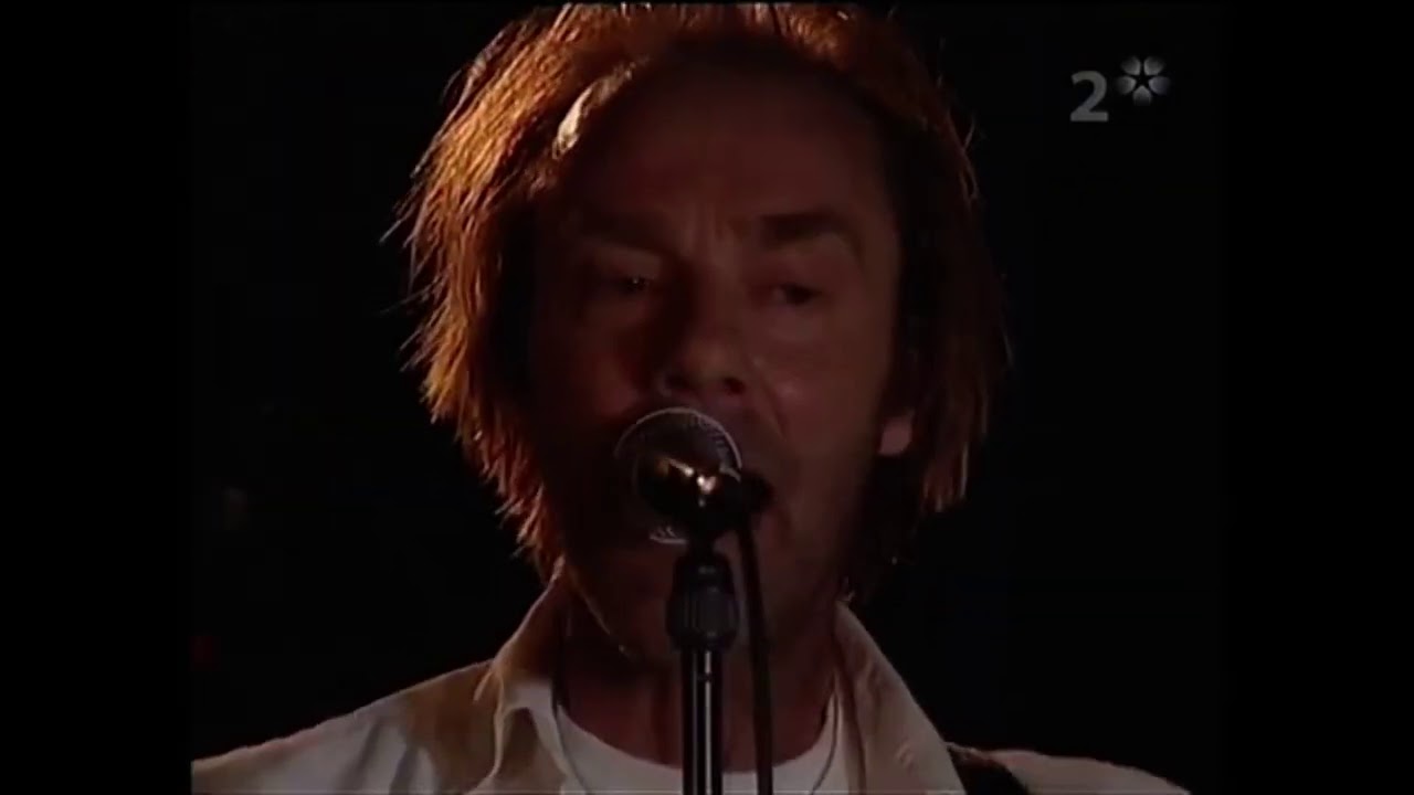 Magnus Lindberg - Midnatt i city