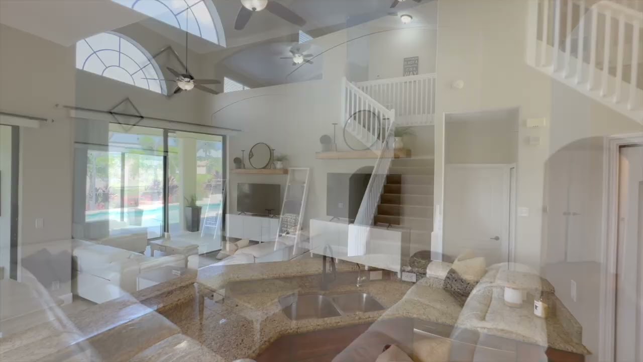 4114 SW 22nd Ct Cape Coral FL