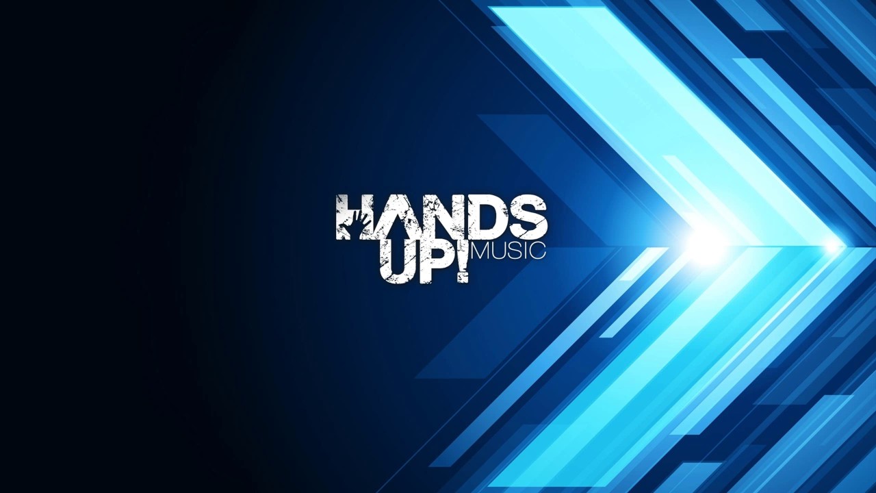 Italobrothers - Upside Down (A-Tunez remix)