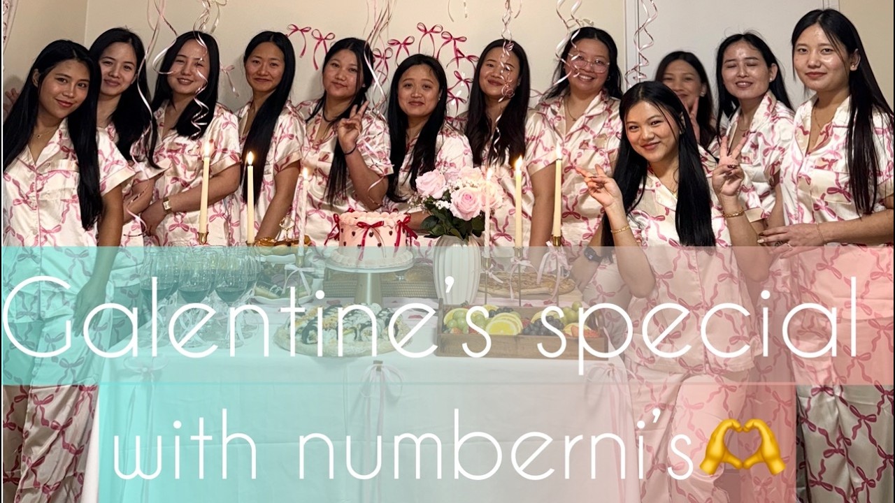 INTAKE 19//NUMBERNI HARU SNGA RAMAILO VETGHAT