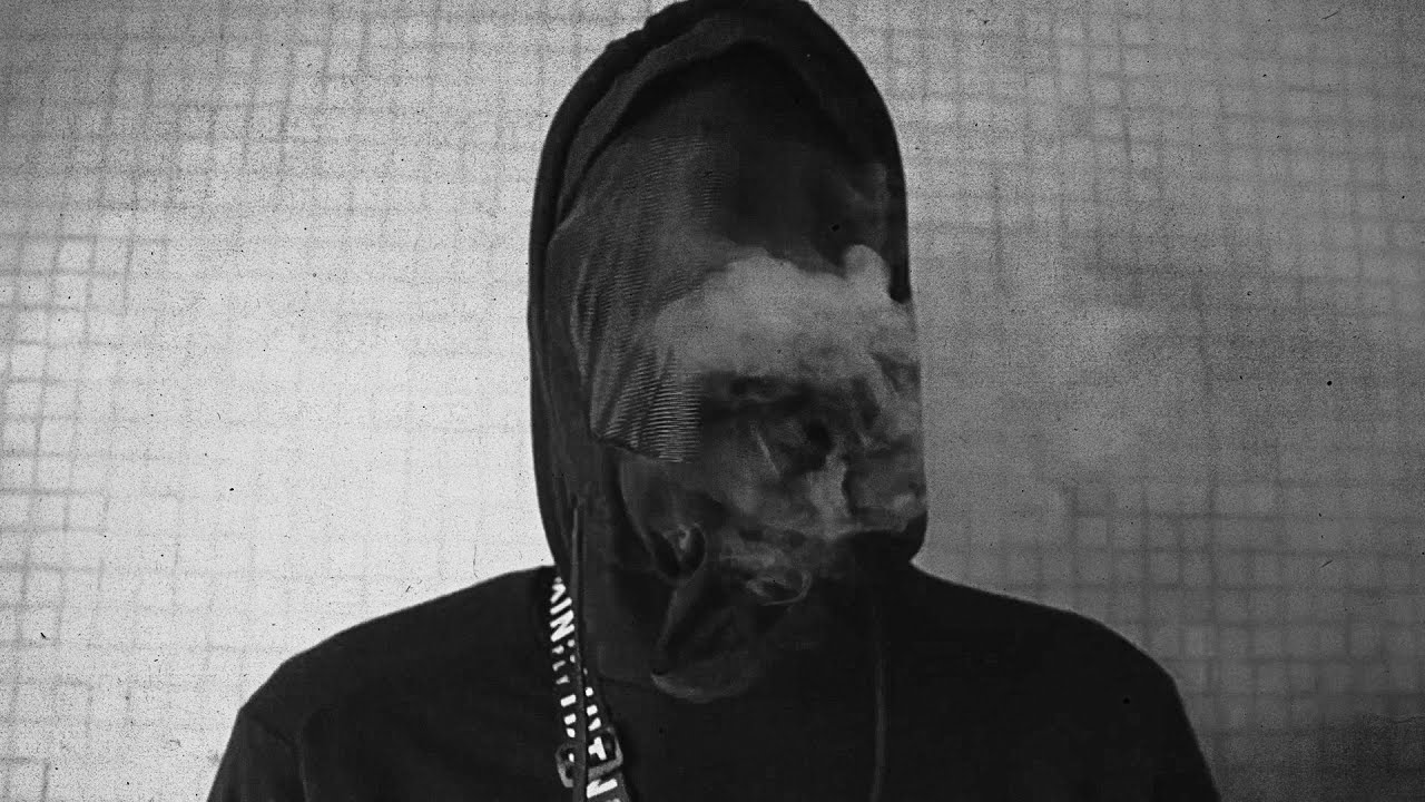 Ziak x Tovaritch x Kalash Criminel - Alizée (Clip Video)