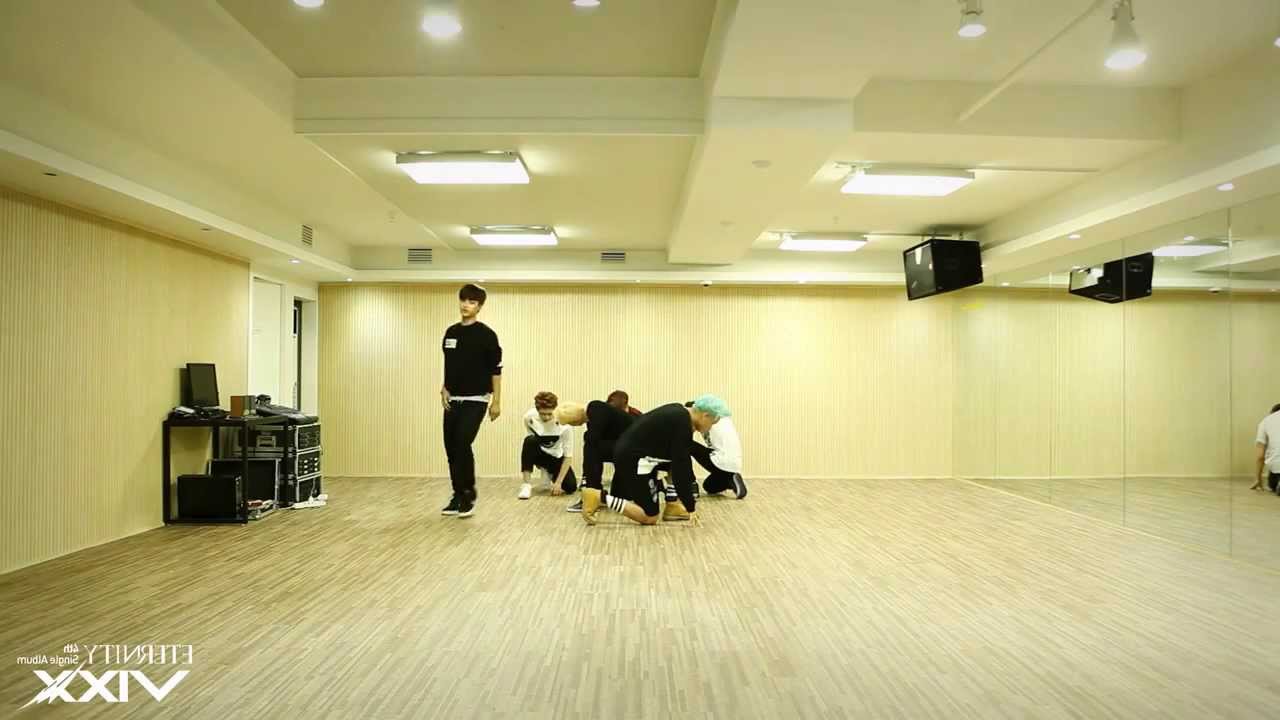 VIXX - 