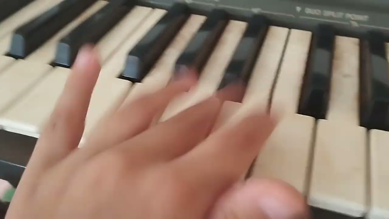 Song