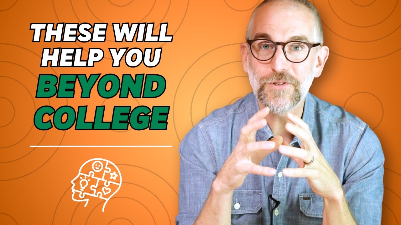 Пять качеств, которыми, вероятно, должно обладать ваше заявление о приеме в колледж (также извест...