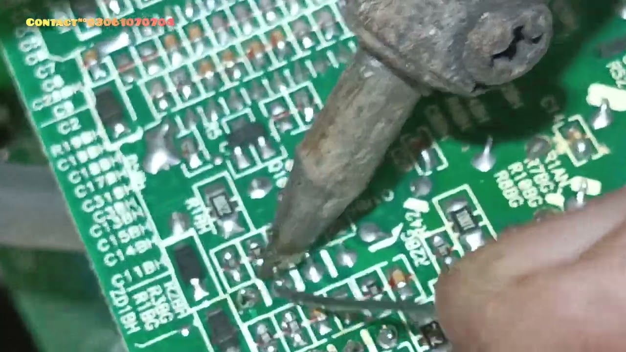 How to repair Apollo ups charging fault at home this is only a resolving fault