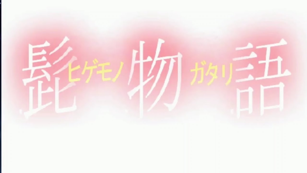[MUGEN] 희망과 절망~제3세력의 내습~ Part 15 希望と絶望～第三勢力の襲来～ Part 15