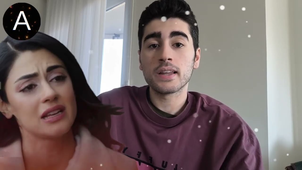 Gelin Dizisi 386. Bölüm Fragmanı | Herşey Ortaya Çıktı!