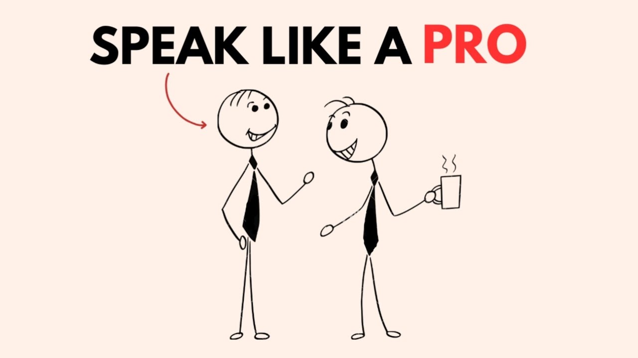 Дайте мне 8 минут, и я улучшу ваши навыки общения на 77%...