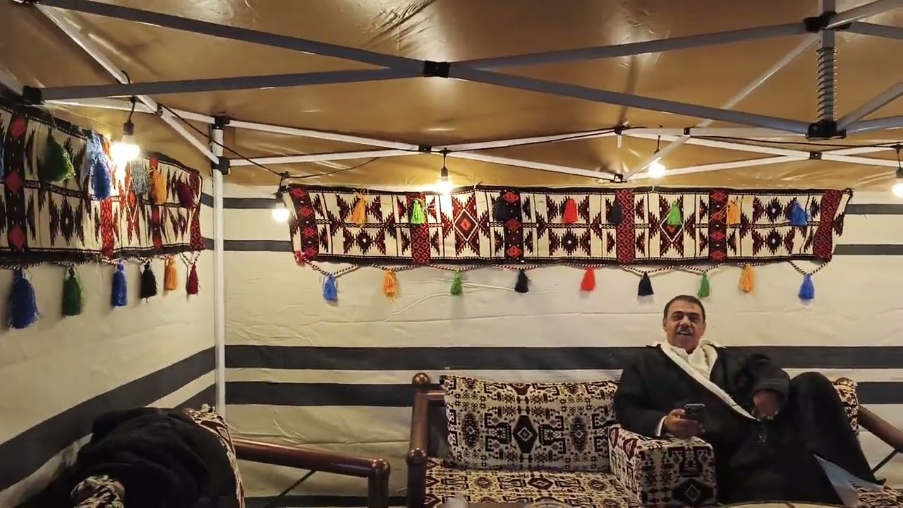 ٤ فبراير ٢٠٢٦