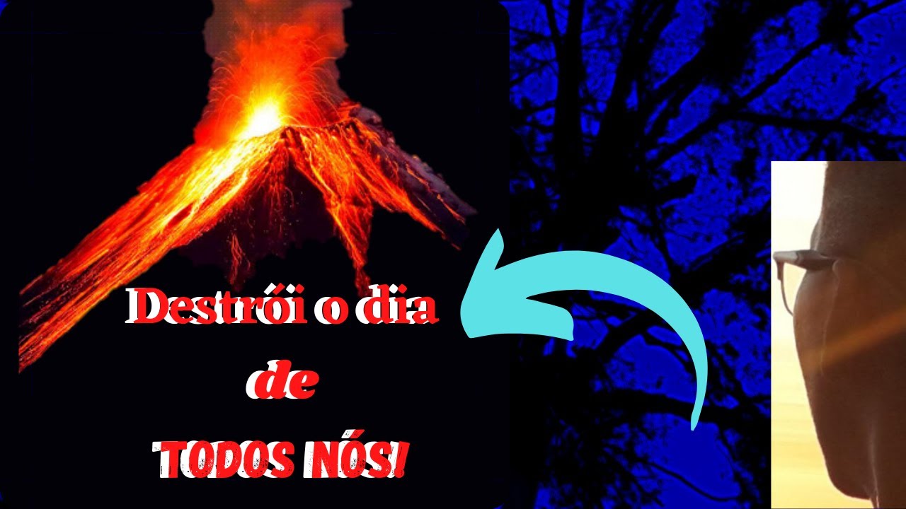 Como aprender a lidar com pessoas mal-humoradas 2020