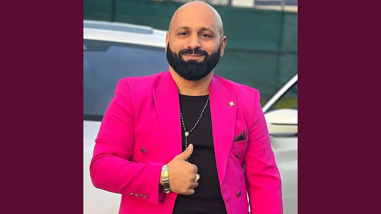 Au dusmani, bata-va focu'