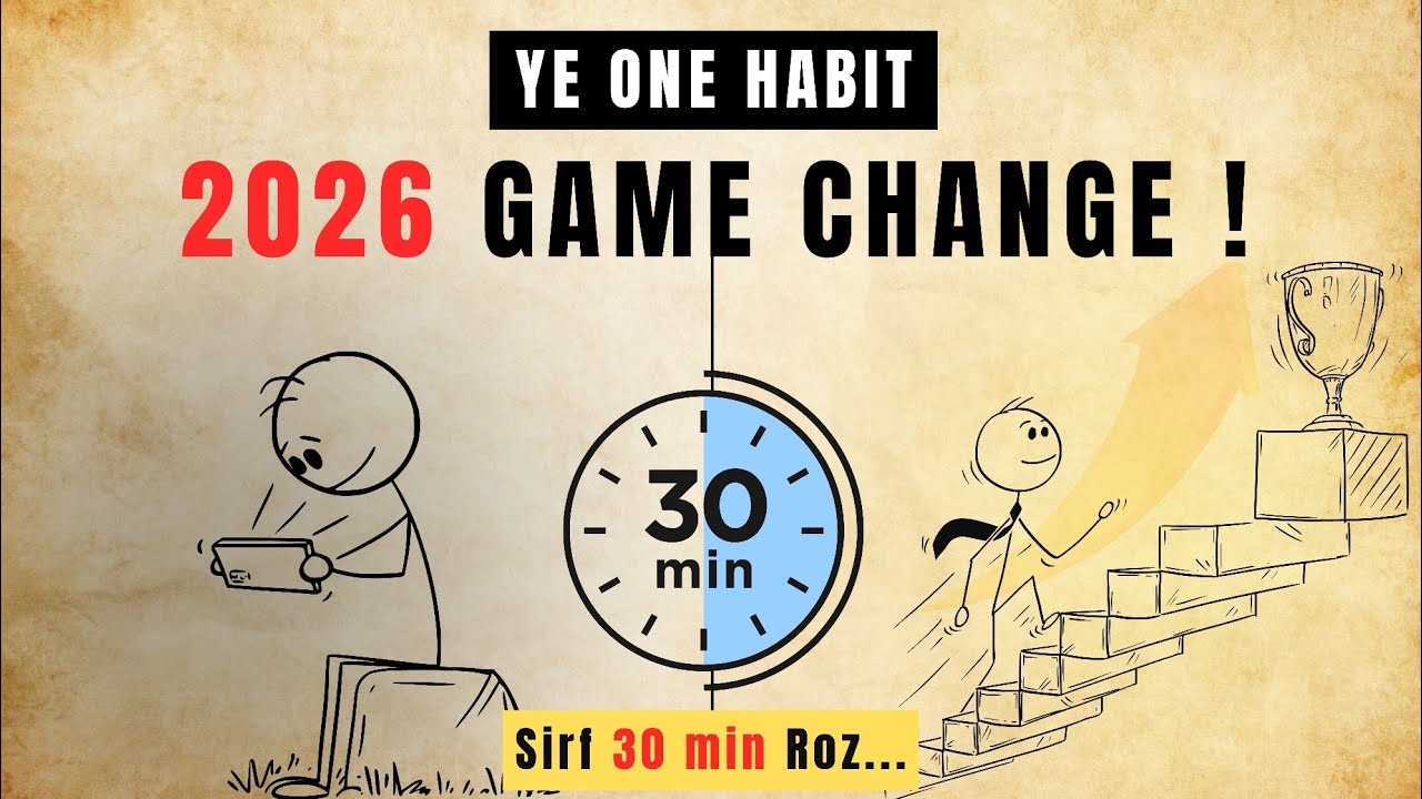 2026 Ka BEST Decision (Daily 30 Minute Rule) | Pi Info