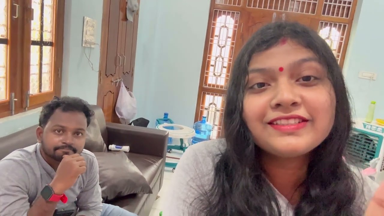 “Gareeb vs Middle Class Baccha – Sachai Jo Koi Nahi Batata”